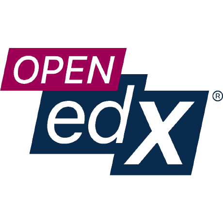 Introduction to Open edX 4